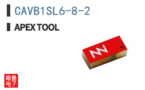 CAVB1SL6-8-2 ͼƬ